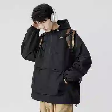 OPMO