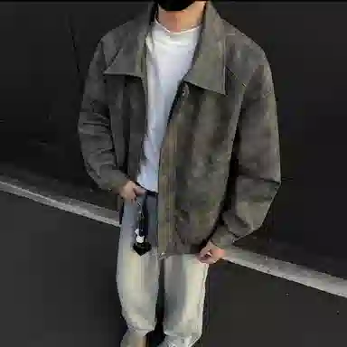 ACUOD BY CHANU PUcleanfit