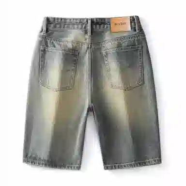 JUCY JUDY clean fit