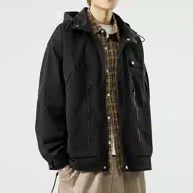 OPMO FW24