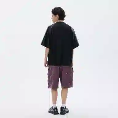 HDPV tT