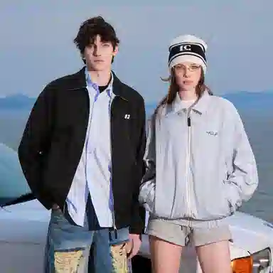 FORNINES logocleanfit