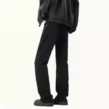 CORNILOT cleanfit2025vibe