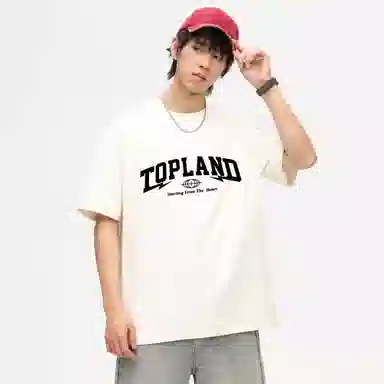 Topland T