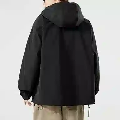 OPMO FW24