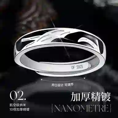 ins S925