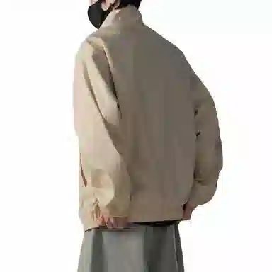 FAKE VINTAGE