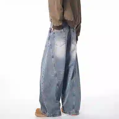 PANDA ADEVIL cleanfit