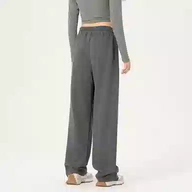 EVE Jeans