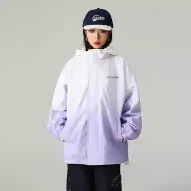 FAKE VINTAGE