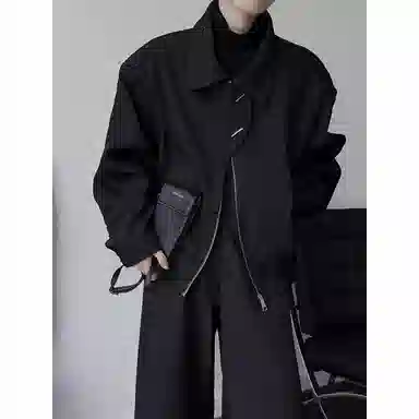 FOMOCE bomber