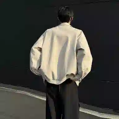 ACUOD BY CHANU PUcleanfit