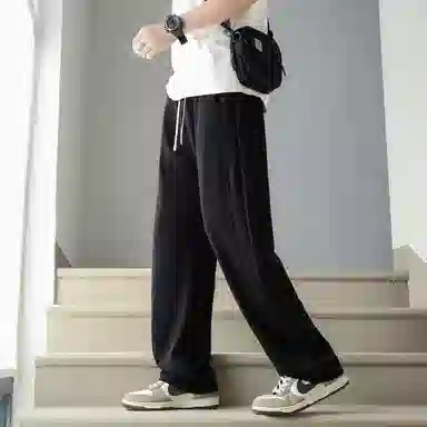 JEANSWEST