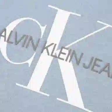 CKCalvin Klein