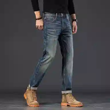 JUCY JUDY clean fit