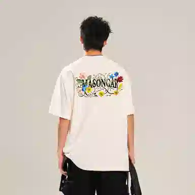 masongarments T