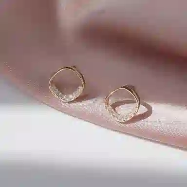 zoo jewel S925
