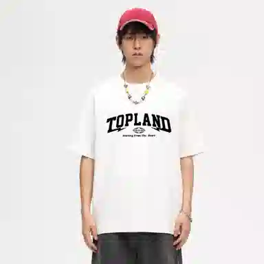 Topland T
