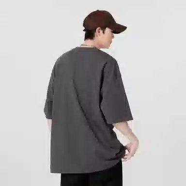 Lightning X Storm LogoT