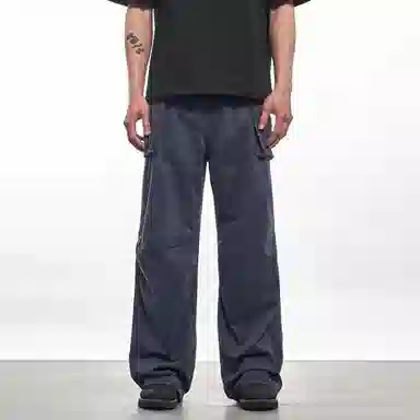 MT99 MT99