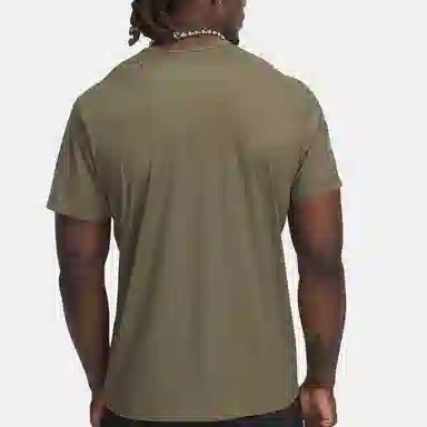 Under Armour Vanish Elite VentRUSH SS25 T
