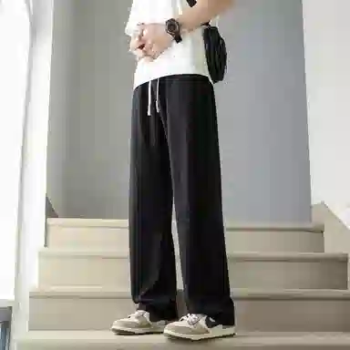JEANSWEST