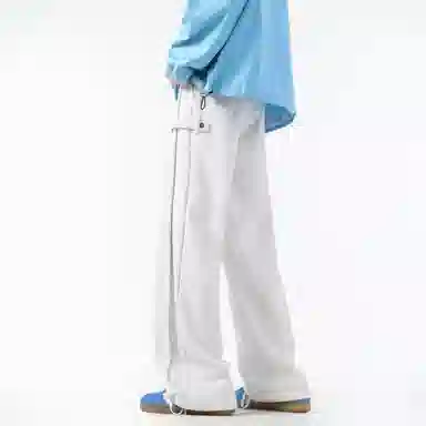 REMEFIT cleanfit