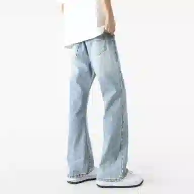 SCHEPPERHEYN cleanflt