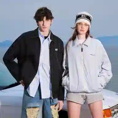 FORNINES logocleanfit