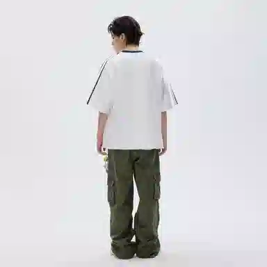 HDPV tT