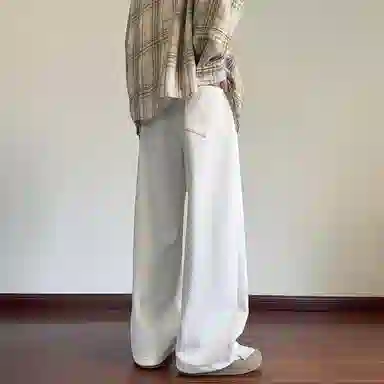 ZWWWZ