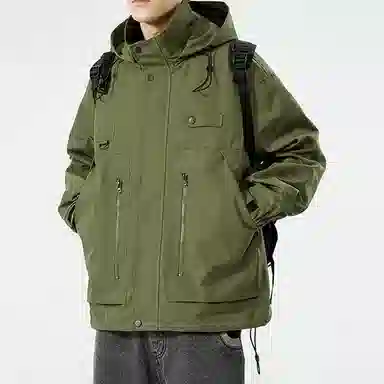 OPMO FW24