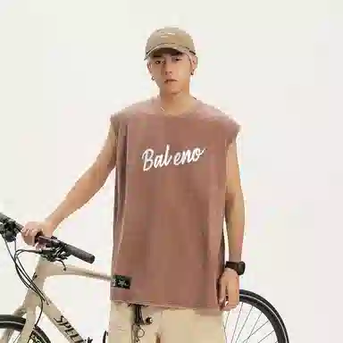 BALENO LOGO
