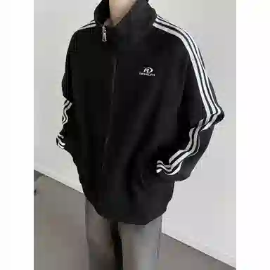 REMEFIT