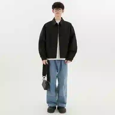RAP PANDA cleanfit