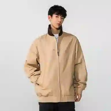K411 clean fit