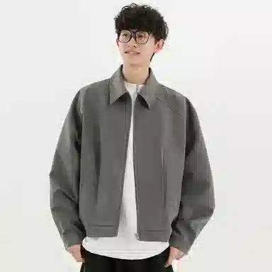 RAP PANDA cleanfit