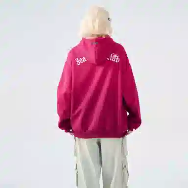 Jeanswest Hoodie