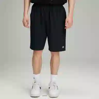 NBA ICON Series T-Shirt