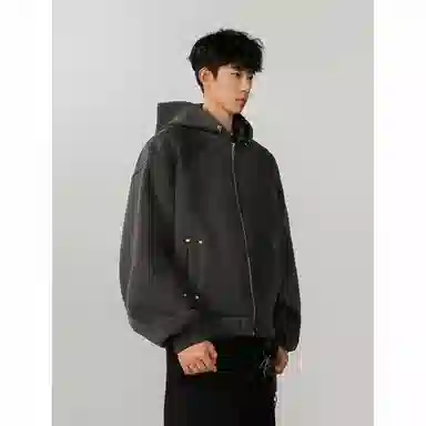 URBAN AUTHENTIC cleanfitBoxy