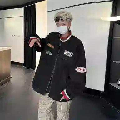 MIIRACER