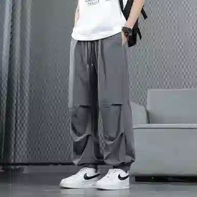 WANCHAO CP