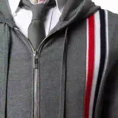 THOM BROWNE