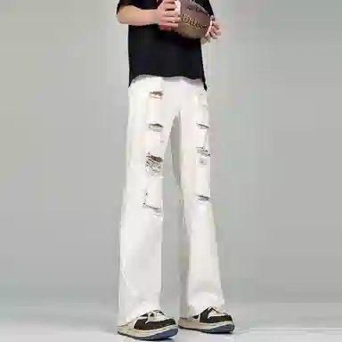 HELEH