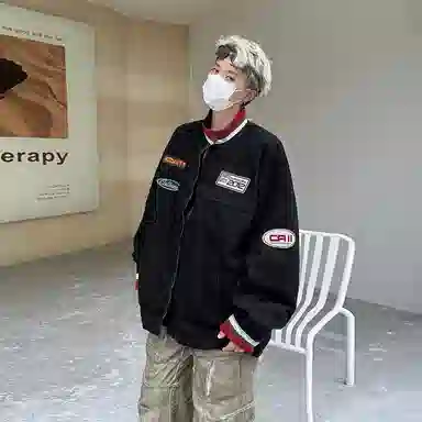 MIIRACER