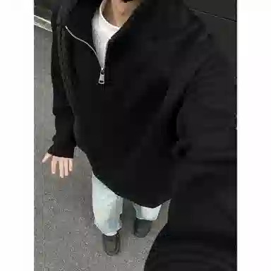 ZYKY