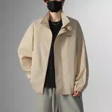 FAKE VINTAGE