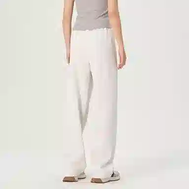 EVE Jeans