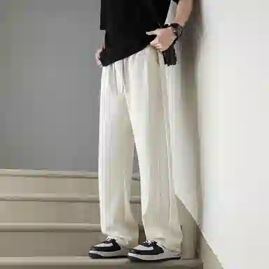 JEANSWEST