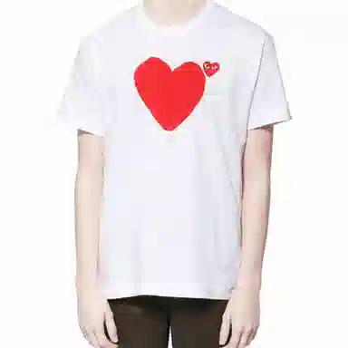 CDG Play T